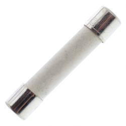 800108940: Aftermarket Totalsource Fuse - 5 Amp