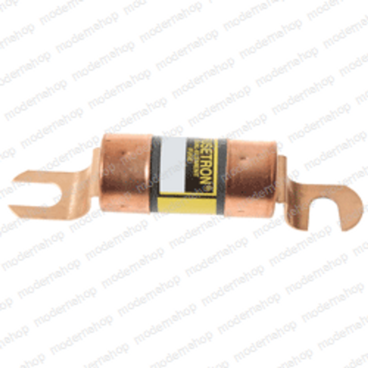 800108971: TotalSource FUSE - 150 AMP