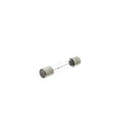 800109110: Aftermarket Totalsource Fuse - 40 Amp