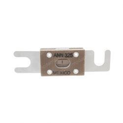 800109241: Aftermarket Totalsource Fuse - 325 Amp