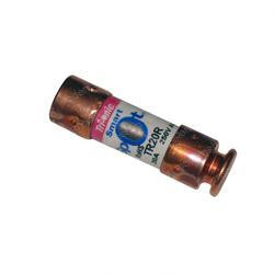 800109631: Aftermarket Totalsource Fuse - 20 Amp