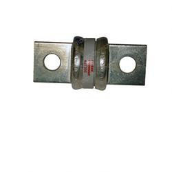 800110247: Aftermarket Totalsource Fuse - 350 Amp