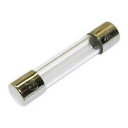 800111241: Aftermarket Totalsource Fuse - 1/2 Amp