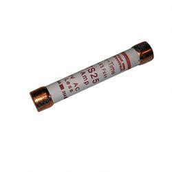 800111307: Aftermarket Totalsource Fuse - 25 Amp