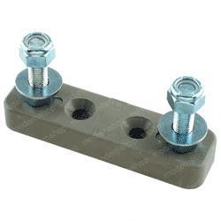 800111539: Aftermarket Totalsource Holder - Fuse