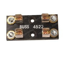800111543: Aftermarket Totalsource Holder - Fuse