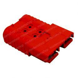 800113625: Aftermarket Totalsource Sye 160 Red Hsg
