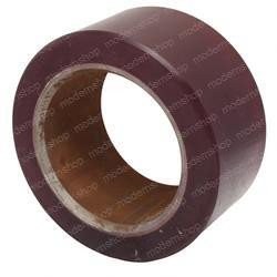 800113742: Aftermarket Totalsource Tire - Poly Press On - Standard