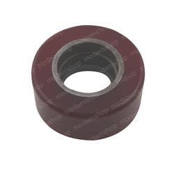 800114783: Aftermarket Totalsource Wheel - Poly - Hyload