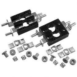 800115102: Aftermarket Totalsource Contact Kit