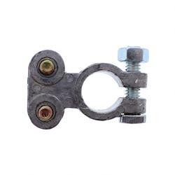 800116006: Aftermarket Totalsource Terminal - Top Mount - 1/0 Ga