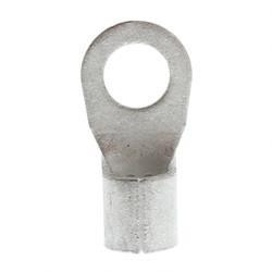 800116042: Aftermarket Totalsource Terminal - Straight - 4 Ga