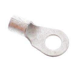 800116049: Aftermarket Totalsource Terminal - Straight - 6 Ga
