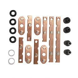 800116476: Aftermarket Totalsource Contact Kit - Ev100 154Fr
