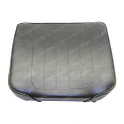 800116854: Aftermarket Totalsource Cushion - Seat Bottom Vinyl