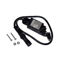 800117016: Aftermarket Totalsource Switch - Seat