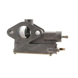 800117169: Aftermarket Totalsource Governor