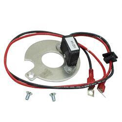 800117294: Aftermarket Totalsource Module - Electronic W/O Magnet