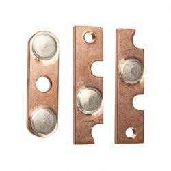 800117490: Aftermarket Totalsource Contact Kit - Ev 100 300Aa