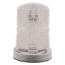 800117608: Aftermarket Totalsource Lens - Clear
