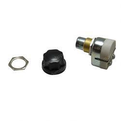 800118245: Aftermarket Totalsource Switch - Fan Rheostat