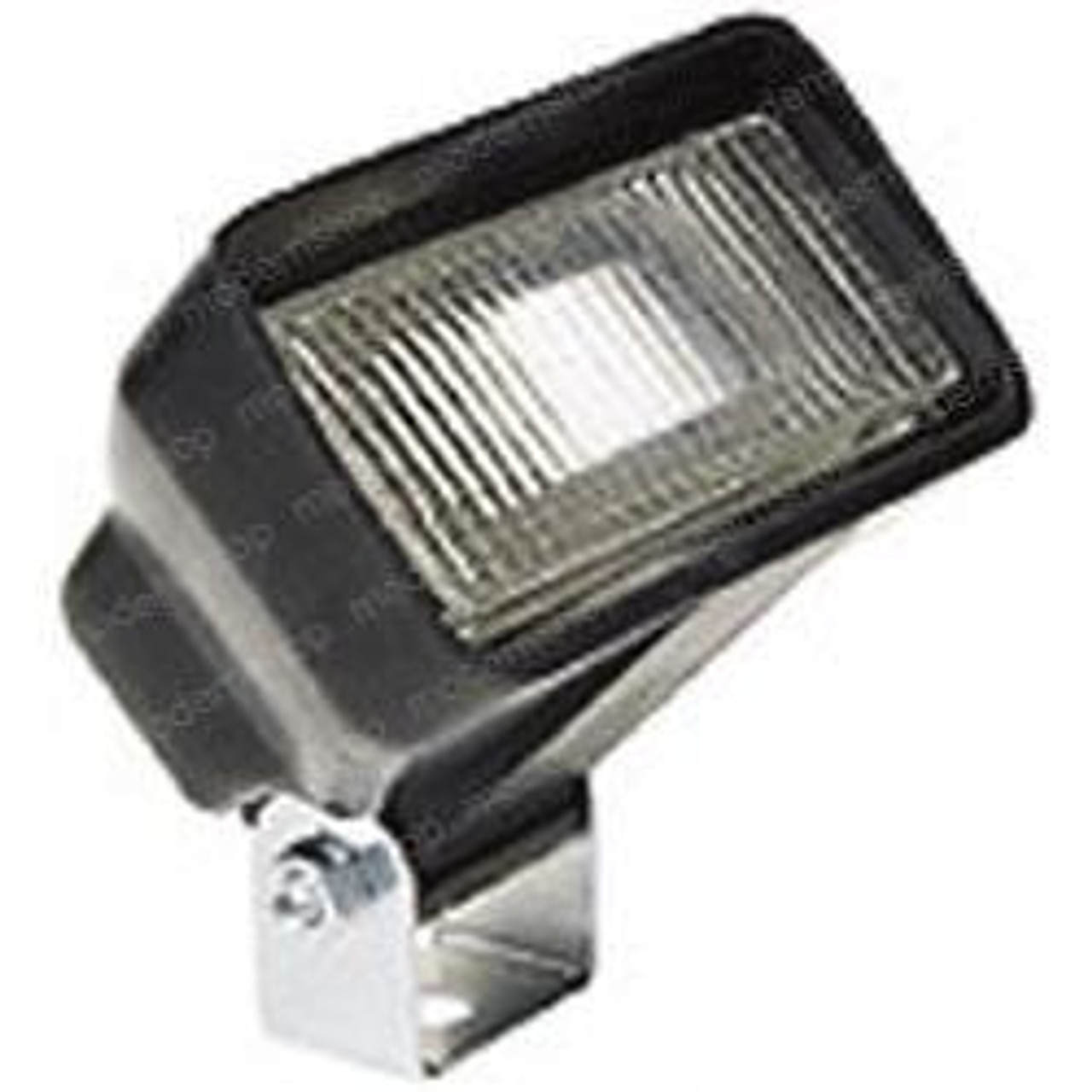 800118415: Aftermarket Totalsource Light - 36 Volt - Clear