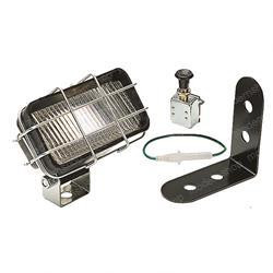 800118442: Aftermarket Totalsource Light Kit - 12 Volt - Clear