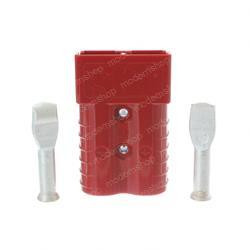 800118486: Aftermarket Totalsource 350 Red Conn 1/0