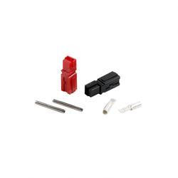 800118537: Aftermarket Totalsource Aux. Contact Kit Sbx