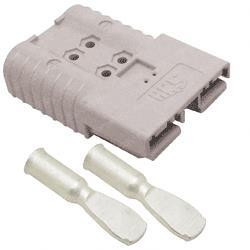 800118539: Aftermarket Totalsource Syx 350 Gray Conn 3/0