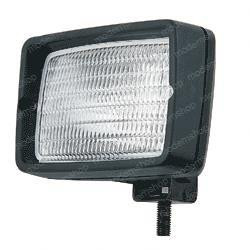 800118704: Aftermarket Totalsource Light - 36V - 35W