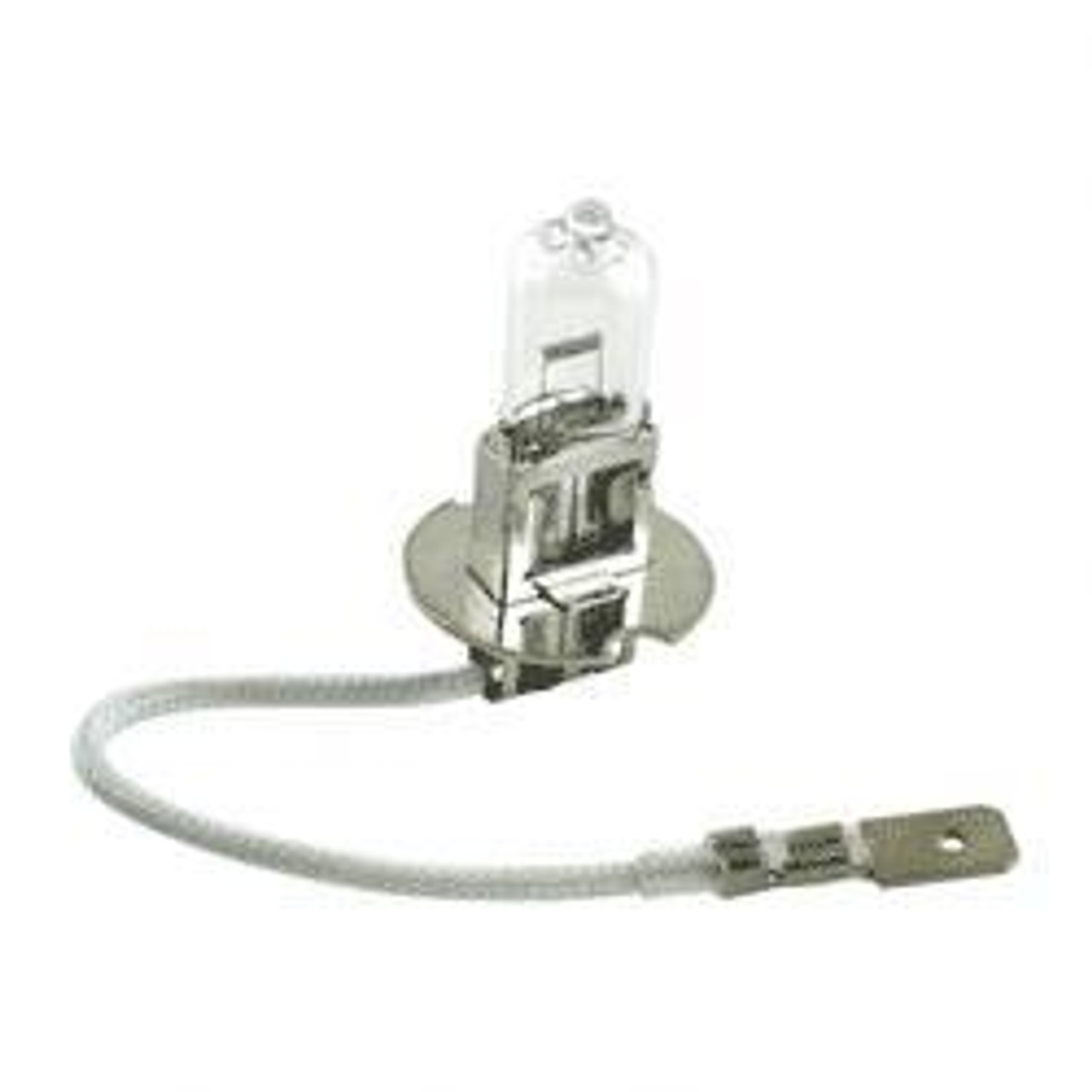 800118707: Aftermarket Totalsource Bulb - Halogen - 36V - 35W