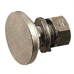 800118898: Aftermarket Totalsource Contact