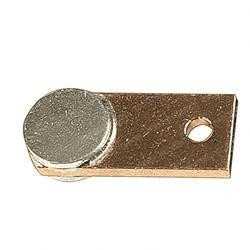 800118910: Aftermarket Totalsource Contact