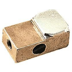 800118914: Aftermarket Totalsource Contact