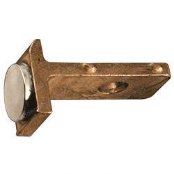 800118915: Aftermarket Totalsource Contact