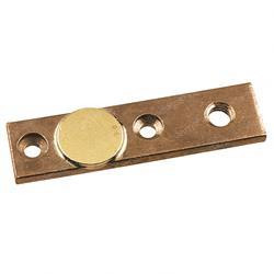 800118998: Aftermarket Totalsource Contact