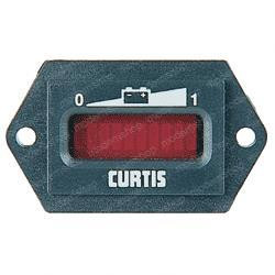 800119174: Aftermarket Totalsource Bdi - 48 Volt