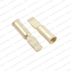 800119436: Aftermarket Totalsource Contact Kit 175 1Ga