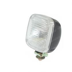 800119867: Aftermarket Totalsource Lamp - Head