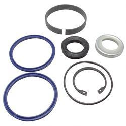 800119879: Aftermarket Totalsource Seal Kit - Tilt Cylinder