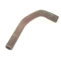 800119928: Aftermarket Totalsource Hose - Radiator Upper