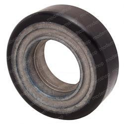 800120485: Aftermarket Totalsource Wheel - Poly - Dyalon B