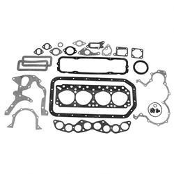 800121096: Aftermarket Totalsource Gasket Set - Overhaul