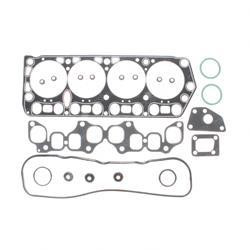 800121102: Aftermarket Totalsource Gasket Set - Valve Grind