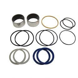 800121136: Aftermarket Totalsource Seal Kit - Steer Cylinder