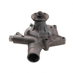 800121453: Aftermarket Totalsource Pump - Water