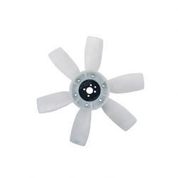 800121484: Aftermarket Totalsource Blade - Fan