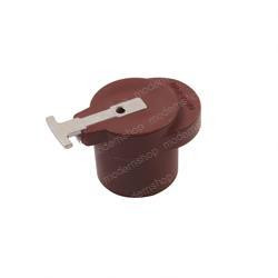 800121603: Aftermarket Totalsource Rotor