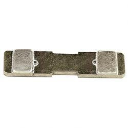 800121697: Aftermarket Totalsource Tip - Contact